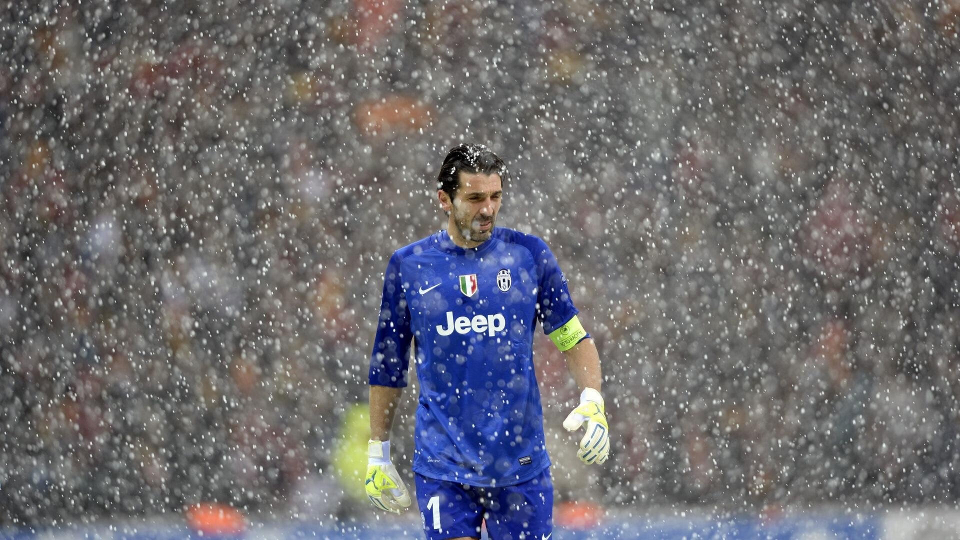 压制美学，一场被战术显微镜无限放大的抢七之战