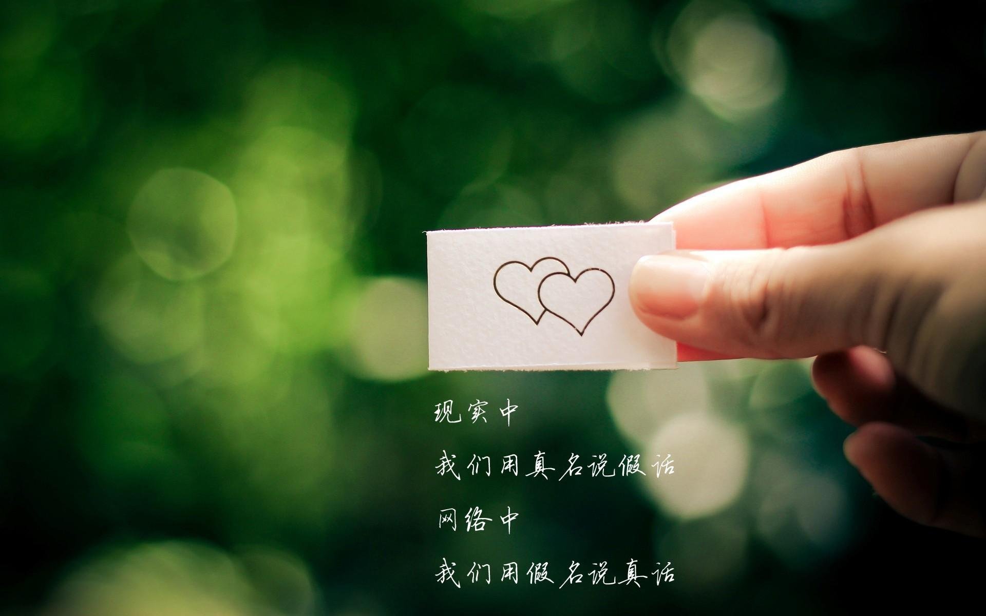 寂静之怒，当迪亚斯点燃赛场，伊拉克压制勒沃库森