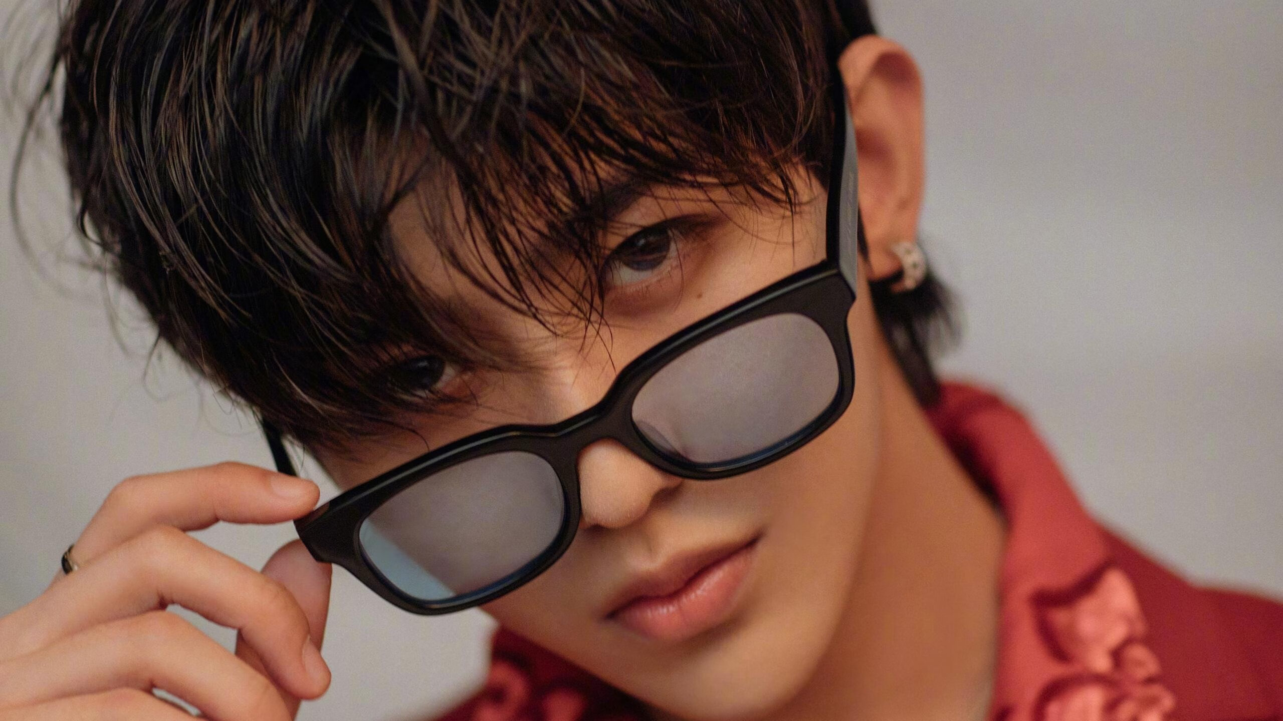 全面压制!76人主场大胜广厦,攻防两端展现统治力