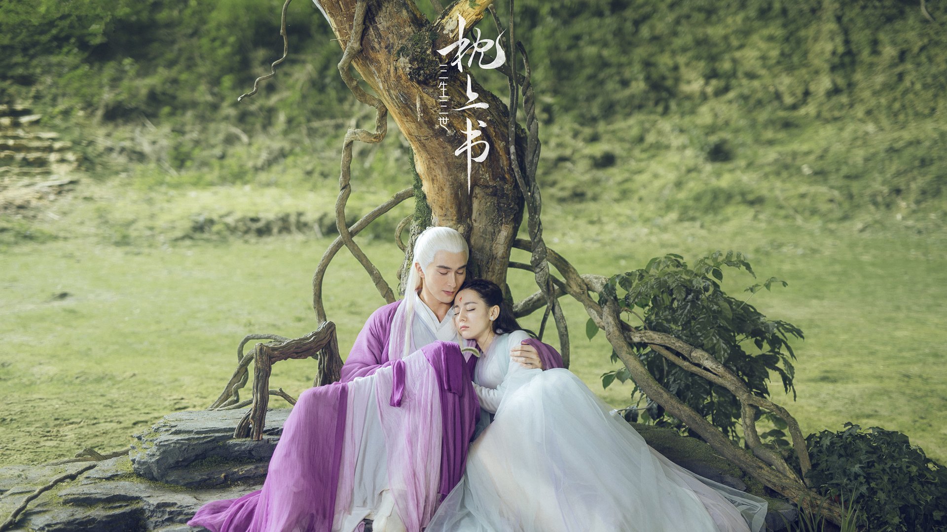 绿茵交响，从德布劳内的完美独奏到新西兰的战术合鸣