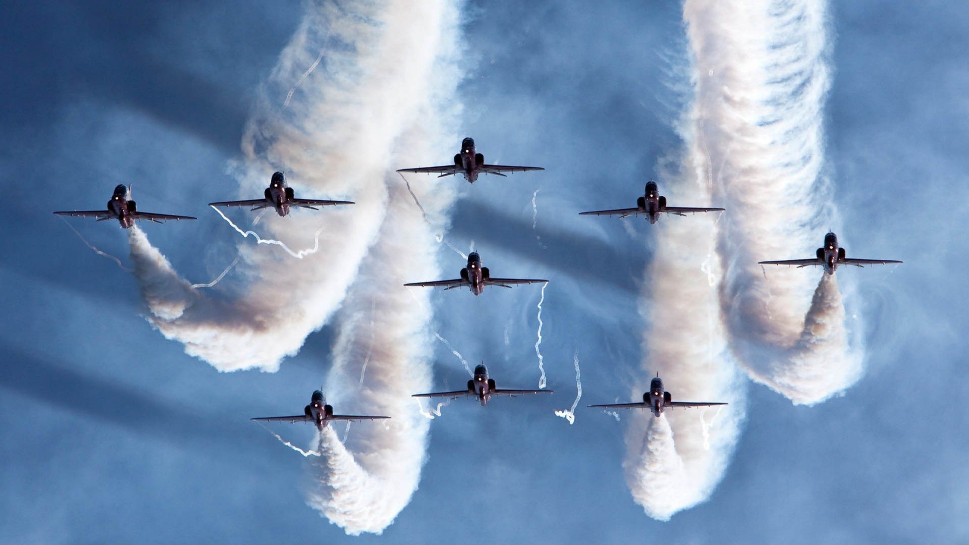 足球的浪漫,萨拉赫数据全面爆炸与克罗地亚翻盘冰岛的交响诗