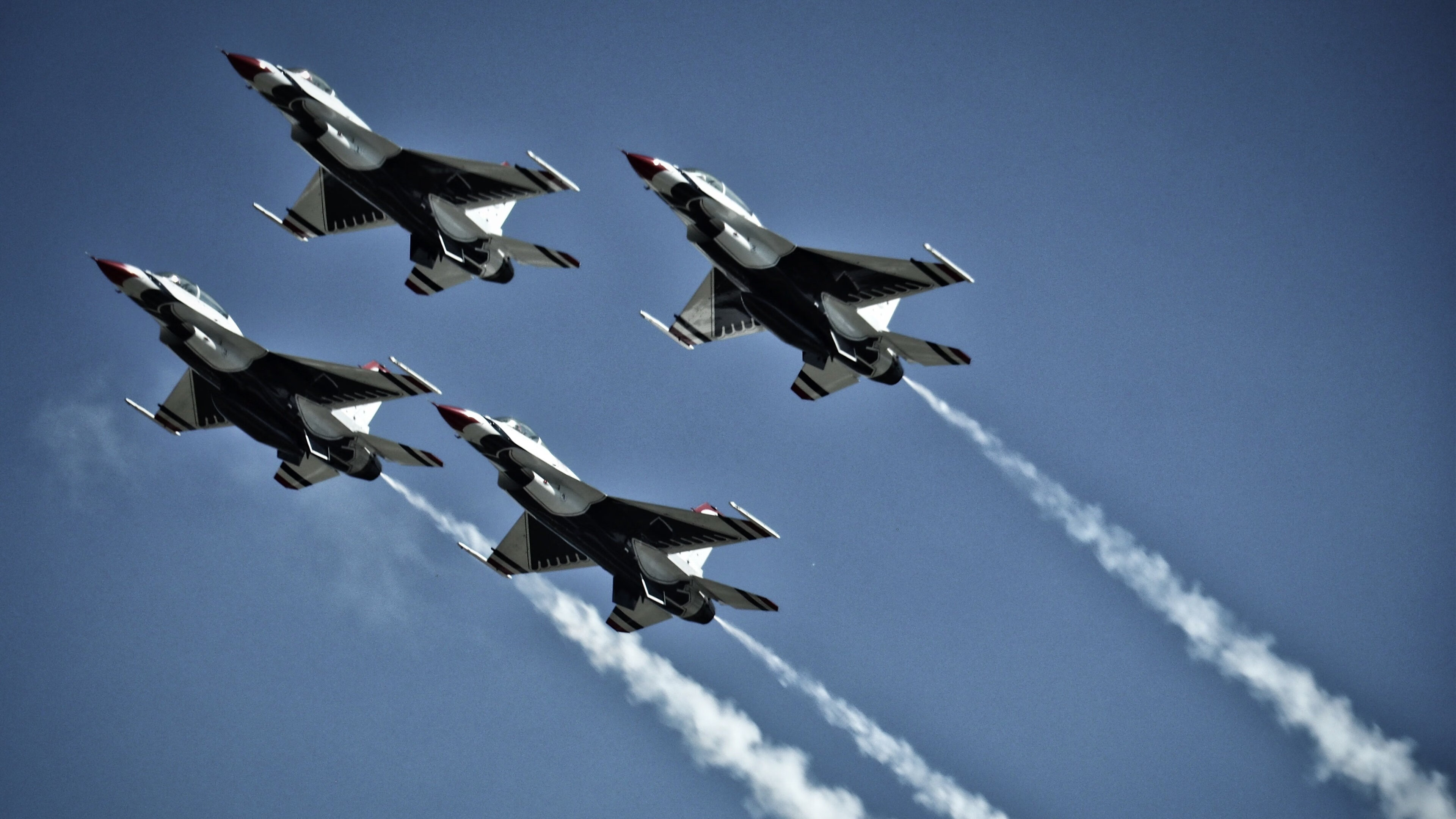 时间利刃与破碎的南粤王朝，当利拉德斩断悬念，凯尔特人终结广东时代