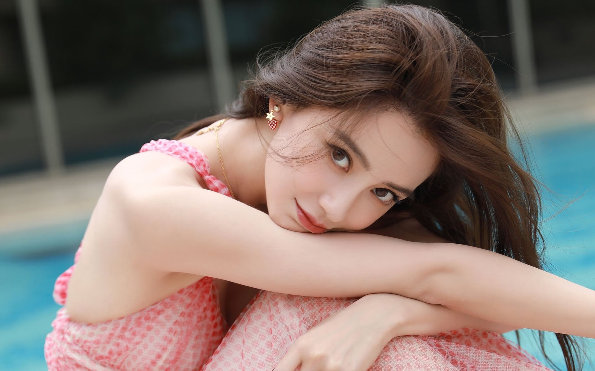 当足球精灵降临NBA,京多安的跨界高光之夜