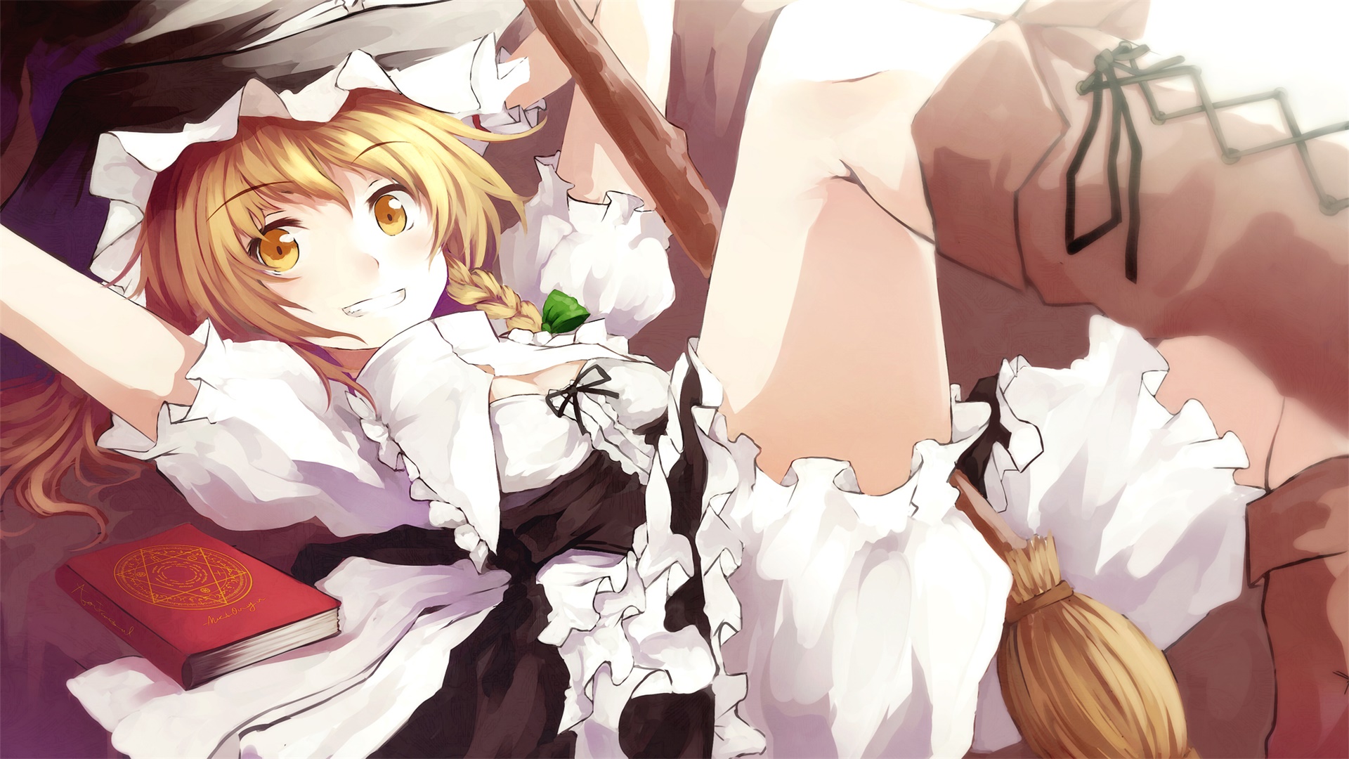 开云体育登录-当布鲁克林的万花筒映照世界杯，美式篮球的全球化浪潮