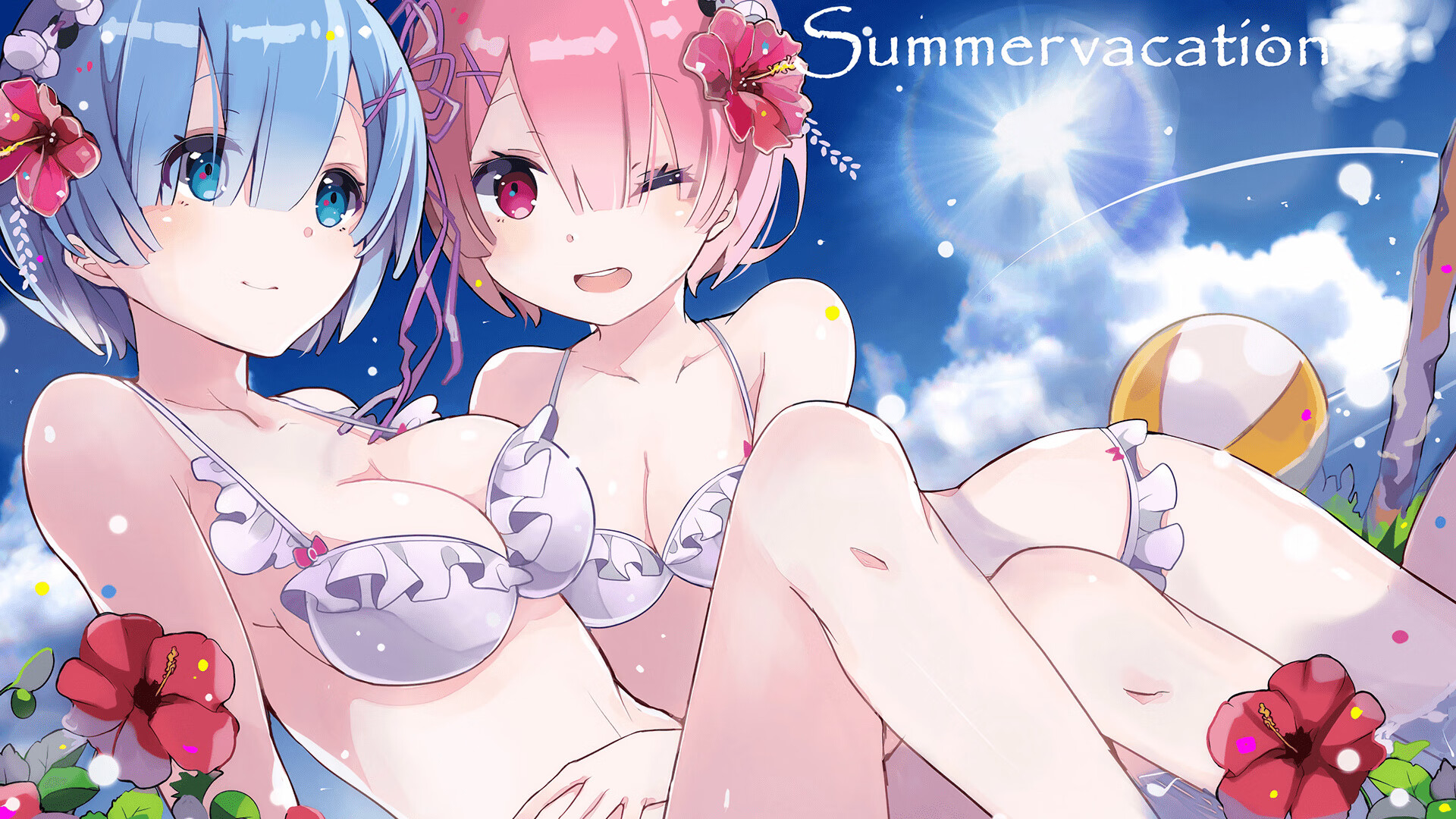 破局者时代，魔术逆袭颠覆格局，莫兰特无解单打重定世界排名