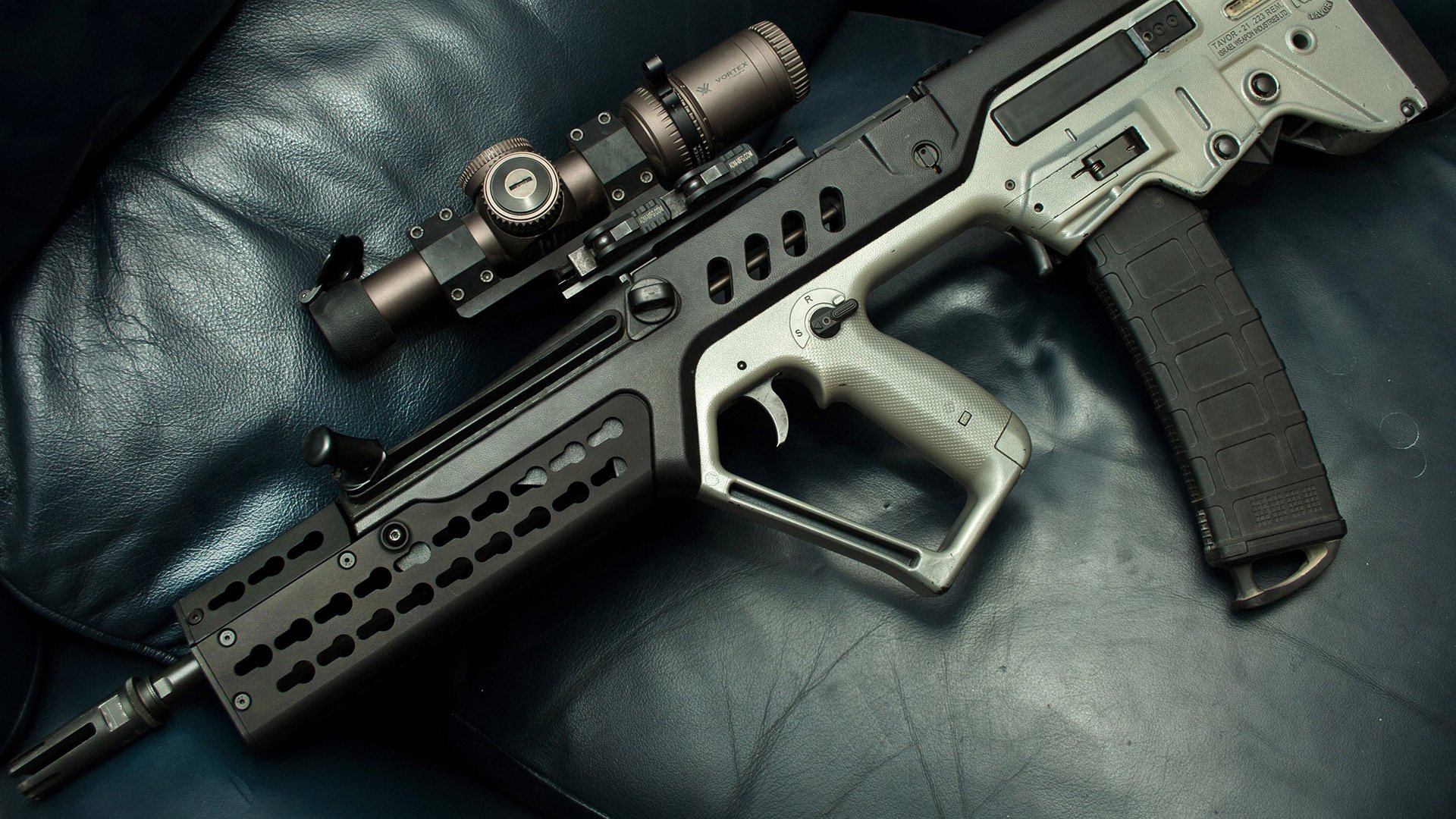 维度的刻度，当德甲铁血撞见马刺银黑，竞技唯一的真相