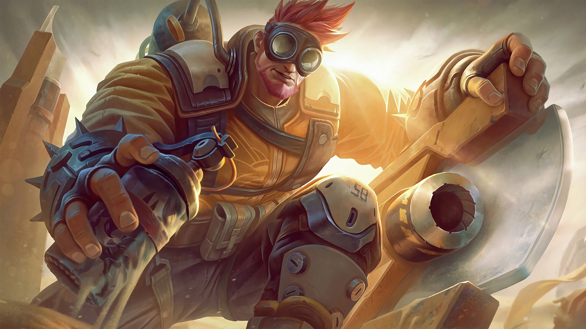 提前的句号，奥利维耶六百秒征服东方之旅