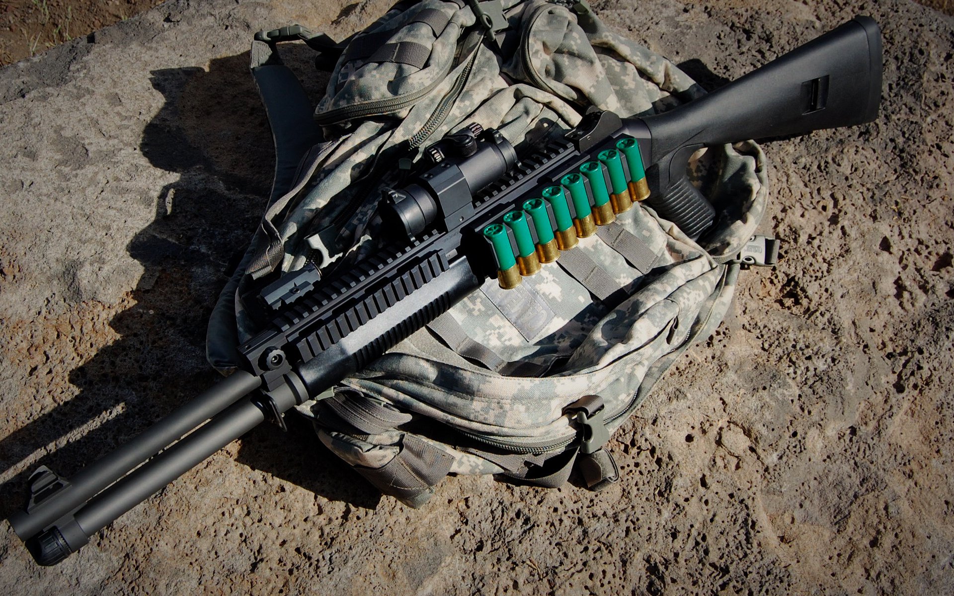 精神赛场没有边界，当哈登的爆发照亮了足球的夜空