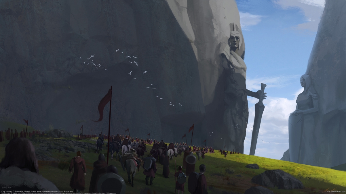 武切维奇全程高能输出，开拓者鏖战湖人，一场关于坚韧与荣耀的较量