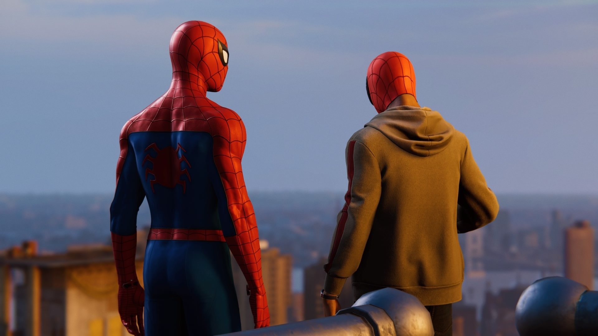 上海街头的地震，当哥伦比亚山鹰陨落，中国闪电刺破百年神话