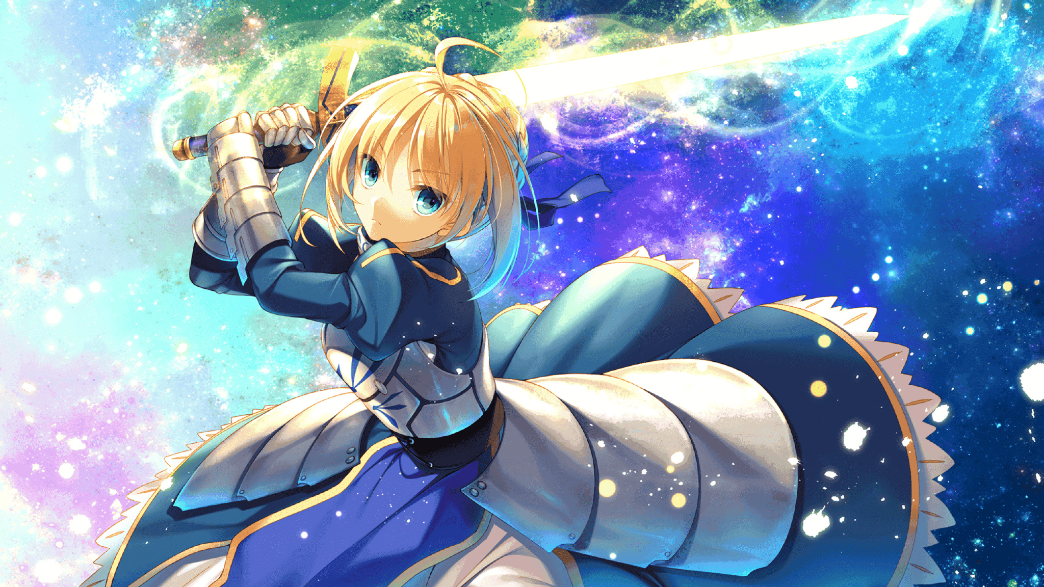 唯一性的双重奏，活塞单节拉开灰熊，米切尔西甲德比接管比赛