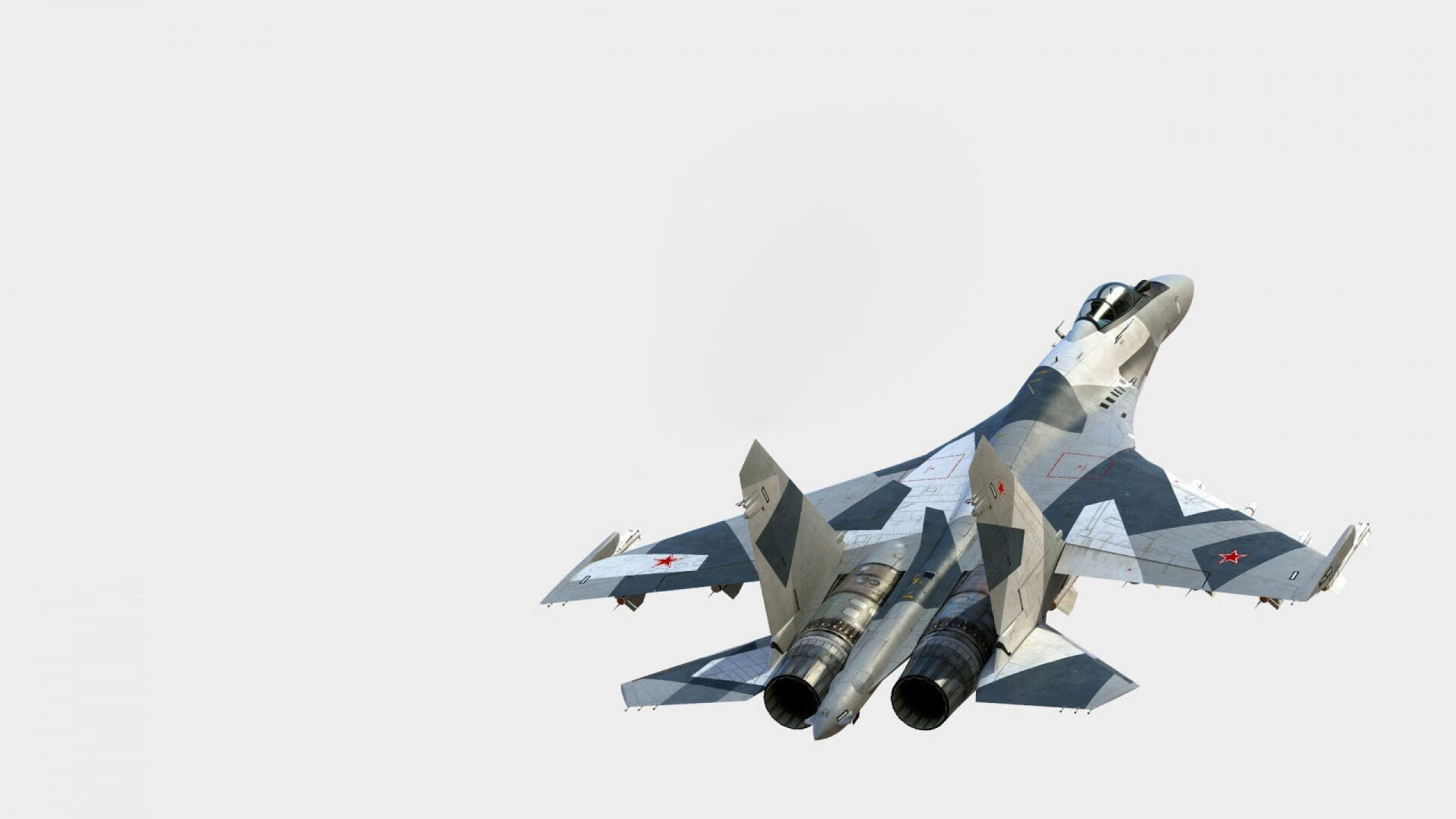 楚阿梅尼的审判日，当屠夫成为法官，亚特兰大如何肢解巴黎幻梦？