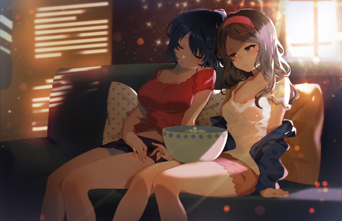 爱德华兹雷霆万钧轰下40+爵士铁血防守让快船巨星集体失声