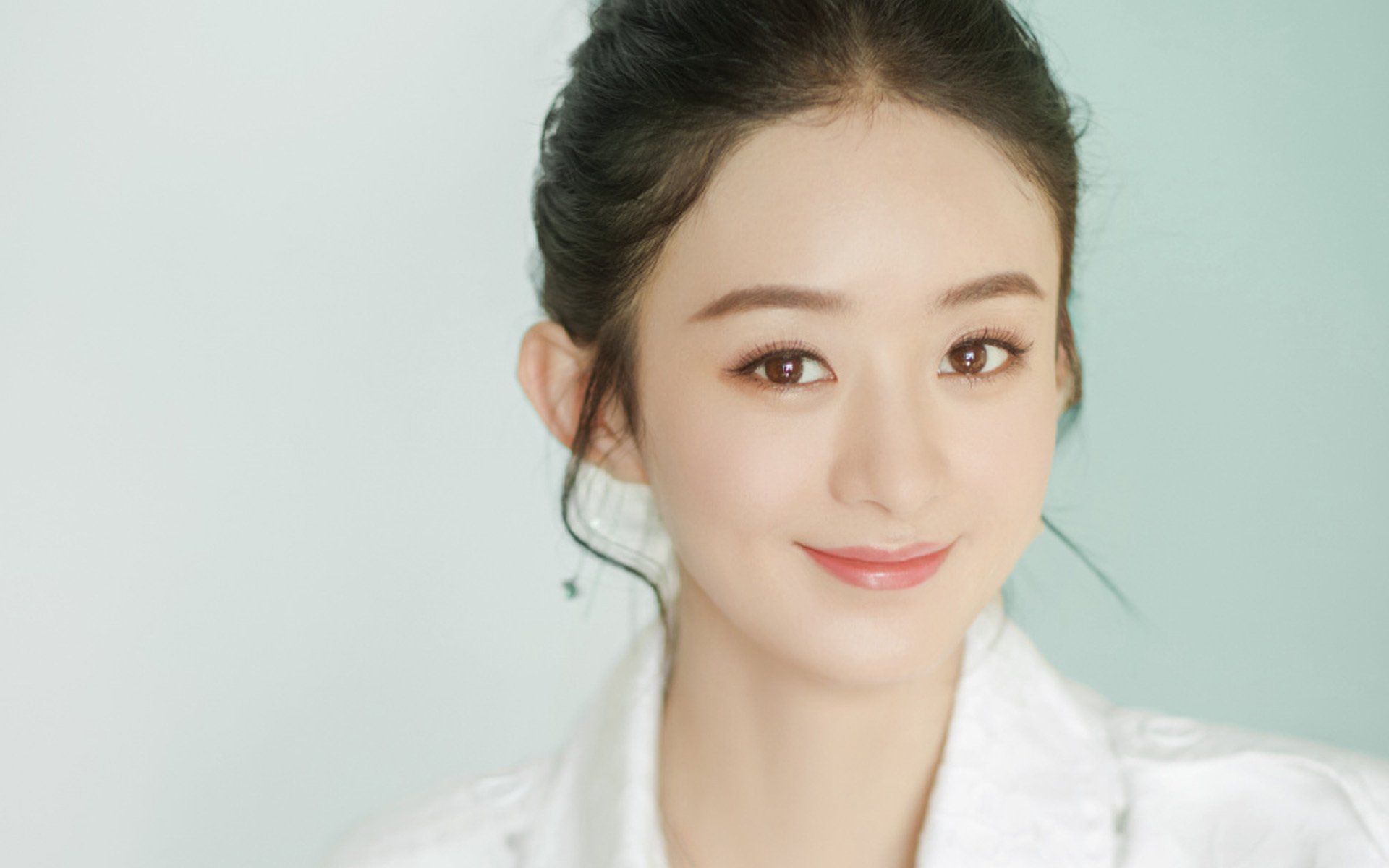 逆袭的艺术，努涅斯完美关键先生助比利亚雷亚尔击败曼城