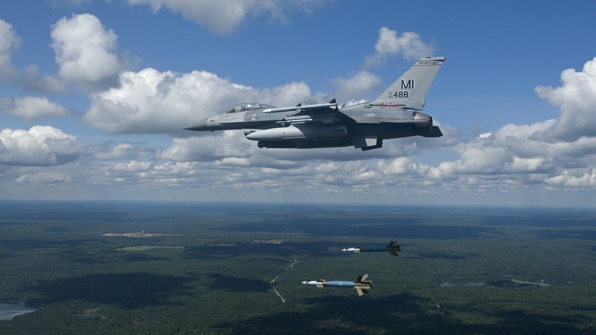 卡塞米罗的统治时刻，一己之力终结波兰，重启三狮军团世界排名争夺战