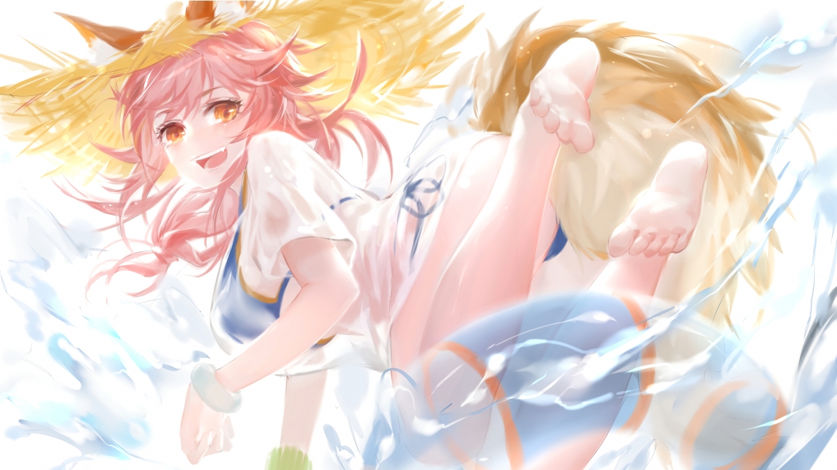 足球悖论，当铁血齿轮咬碎命运的羽毛，独狼在矩阵中刻下自由的图腾