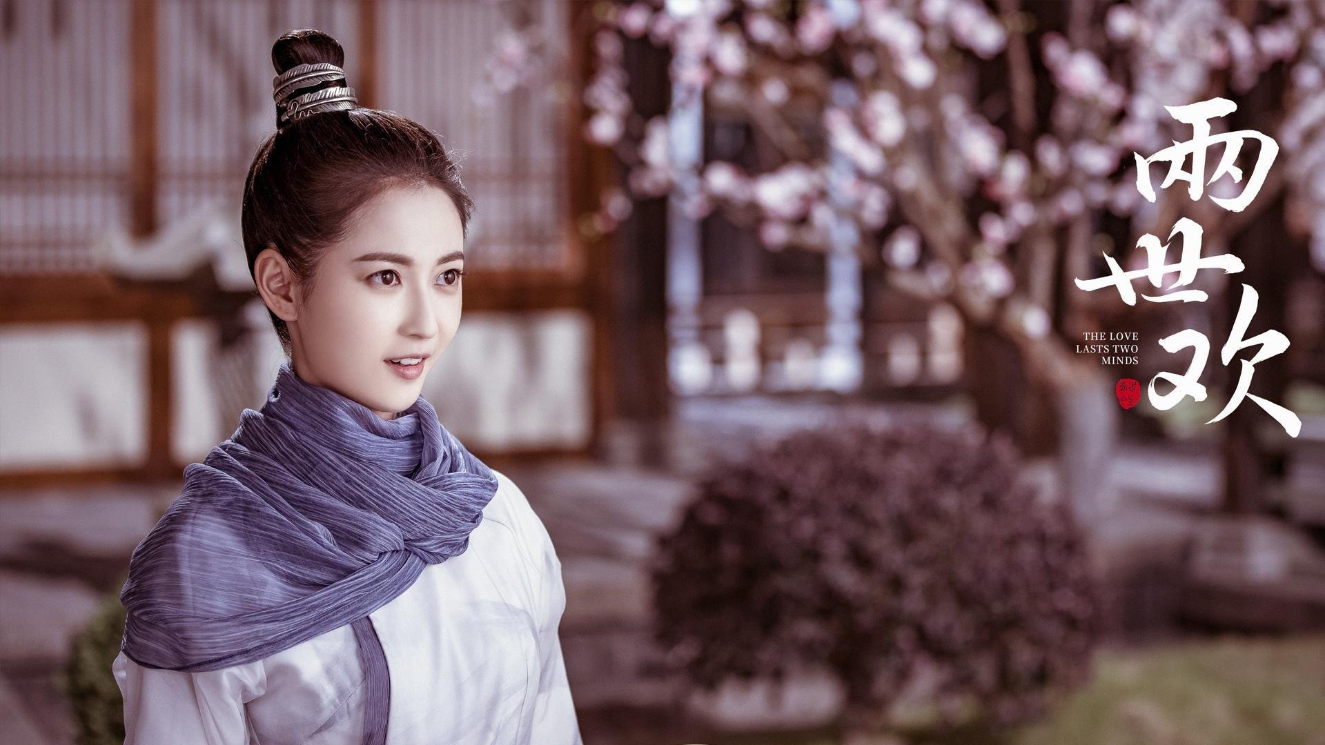 跨越大洋的强者，英格拉姆舞台越大越强，辽宁队碾压奇才