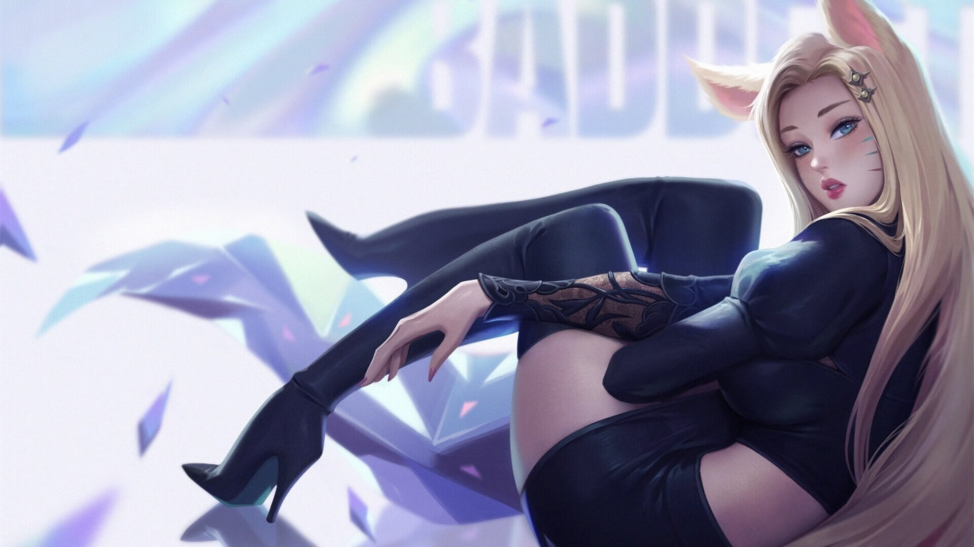 新大陆的咖啡豆与东亚的精密齿轮，洪都拉斯如何逆转足球方程式