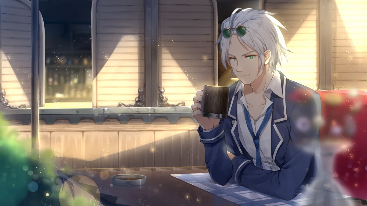 灵魂的冠冕，贝林厄姆在安联球场的巴西启示录