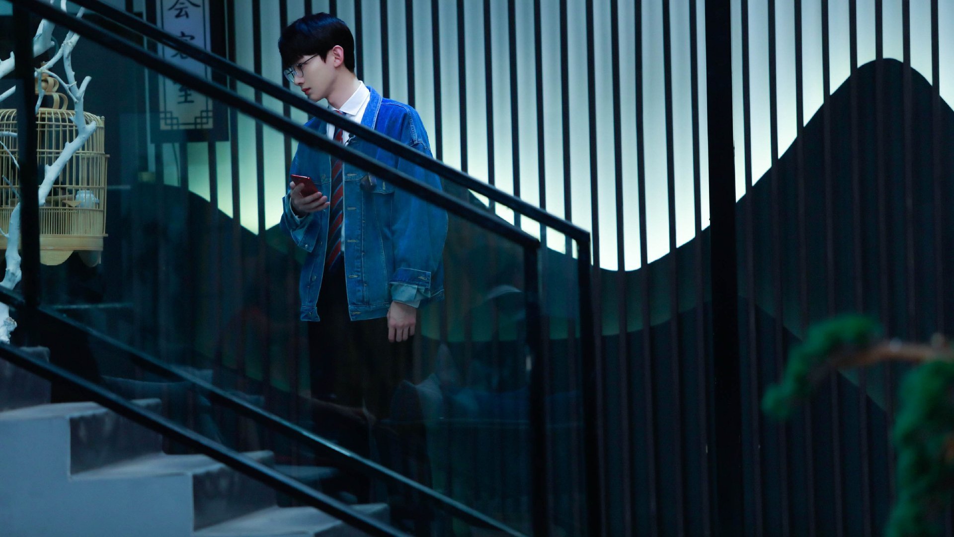 皮克禁区，沙特与伊拉克的窒息缠斗，解析顶级防线的软杀伤艺术