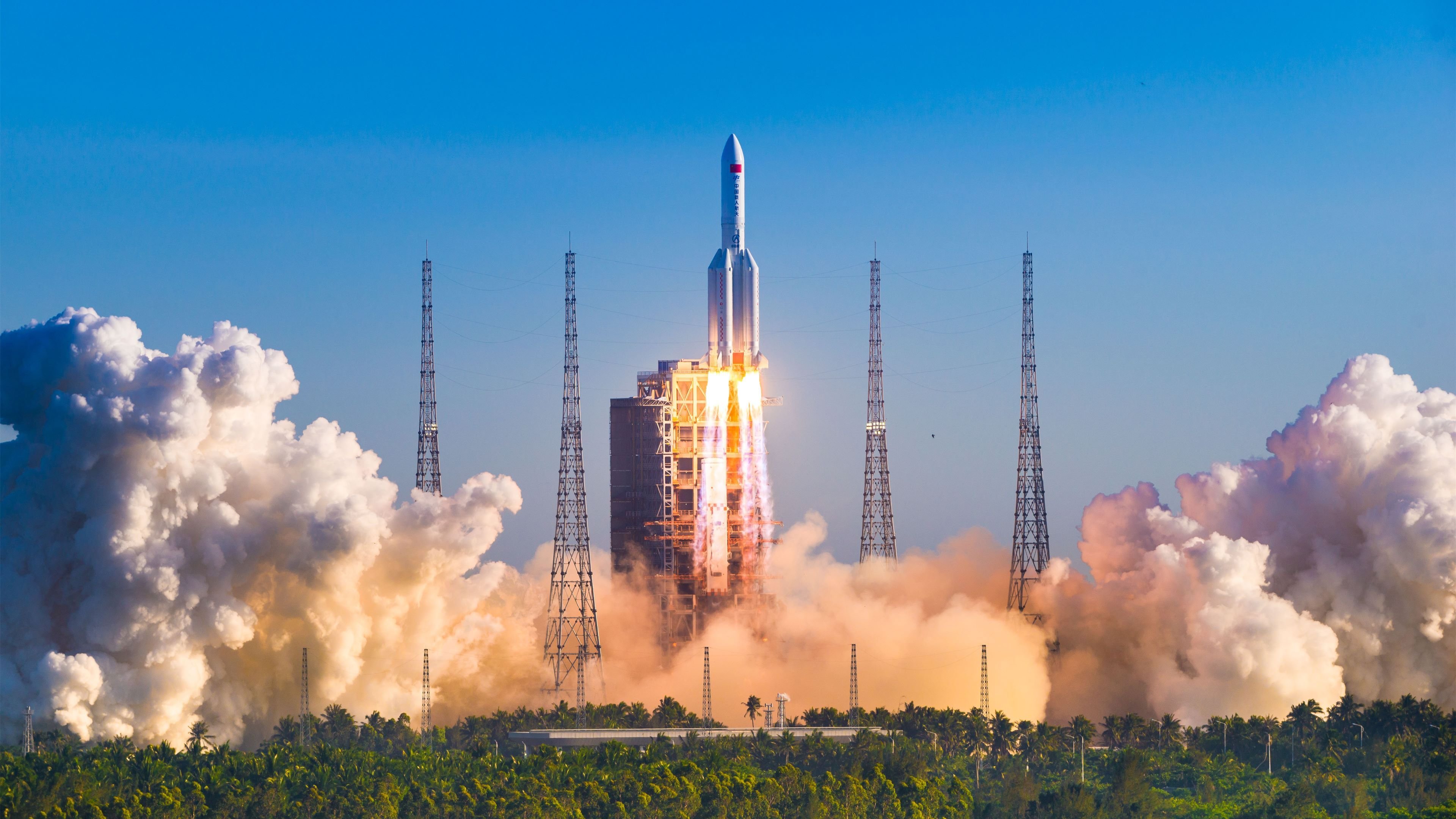 重装先锋撕裂青春防线，锡安如何用反现代篮球冲垮雷霆