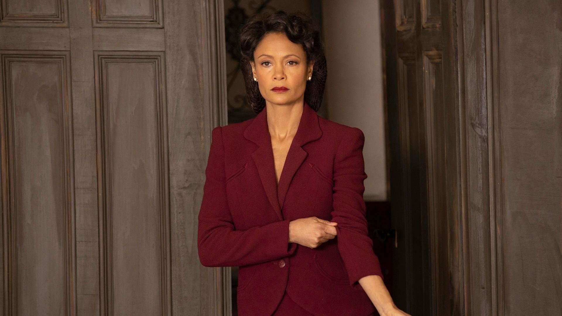 虚拟球史，当欧冠决赛变奏为南美狂想—乌拉圭何以打穿英格兰的战术寓言