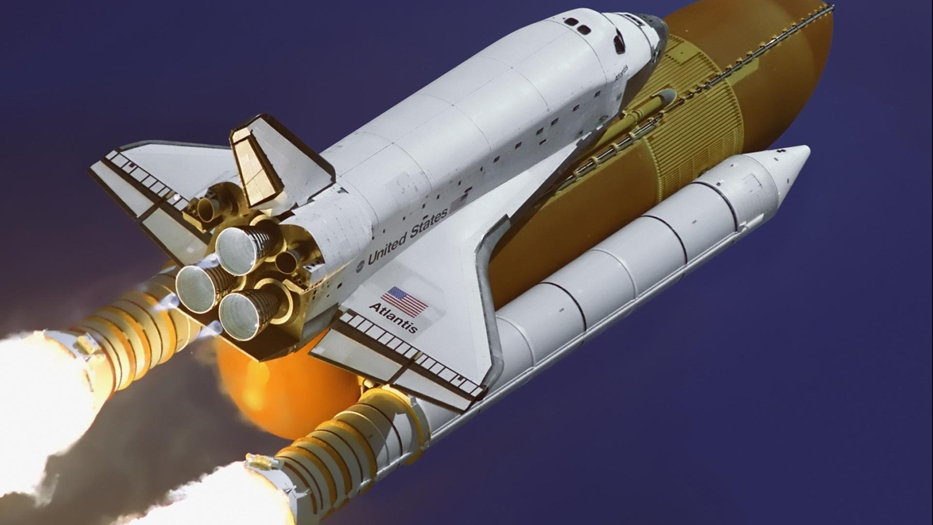 开云体育中国-唯一瞬间，加维攻防统治，巴黎封锁克罗地亚—2023年6月那晚足球逻辑的短暂重塑