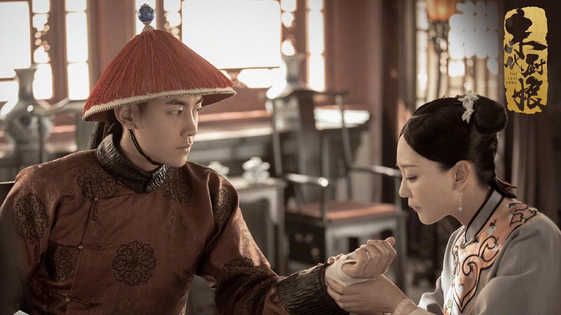 假日铁幕，霍勒迪的36分如何将开拓者钉上终结之柱？