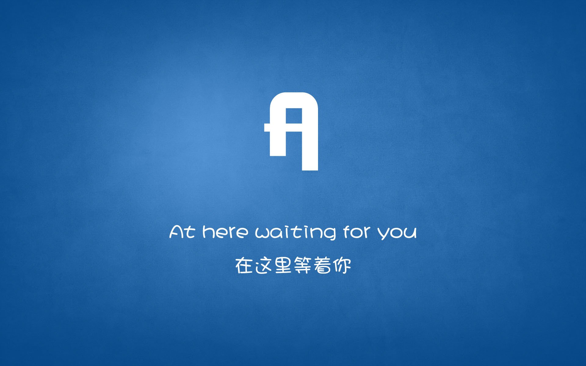 黄蜂蛰醒巨人，切特攻防独角戏让掘金战术哑火