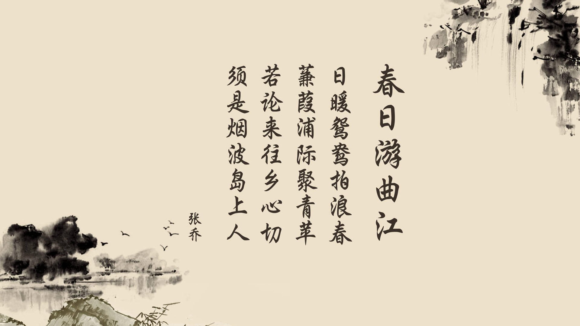 亚平宁的喧嚣与安第斯的回响，当意甲鏖战邂逅玻利维亚神话