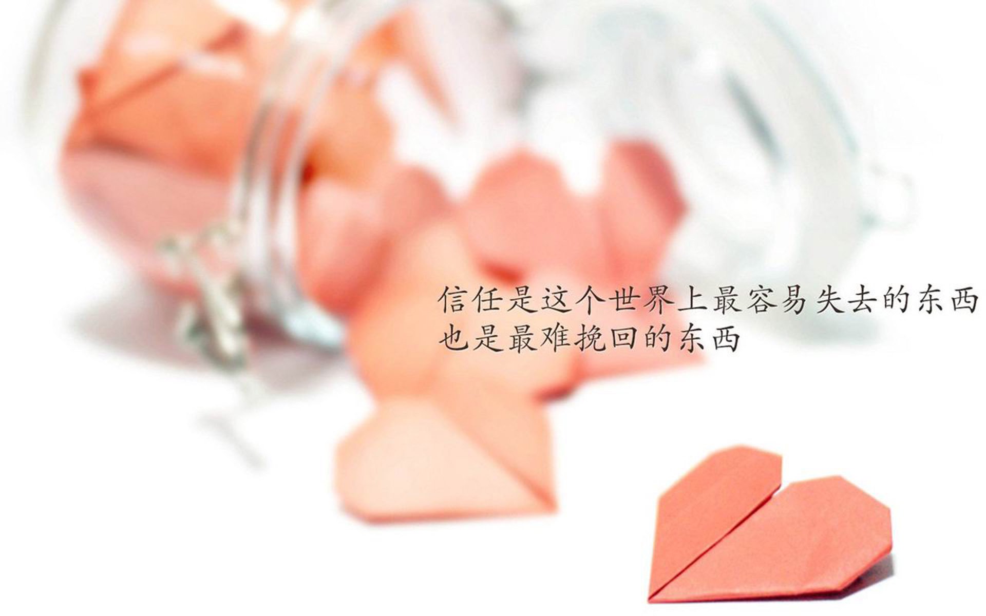 玻利维亚黑马席卷F1揭幕战，摩纳哥赛道传统格局遭颠覆