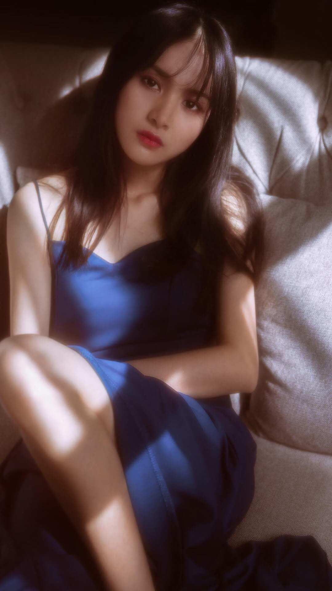 骑士的压制艺术与拉梅洛的世界杯狂想曲,当团队铁壁遭遇个人飓风