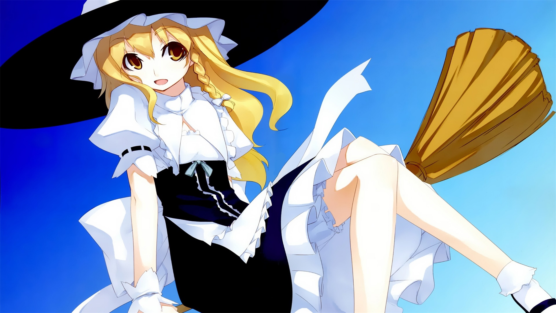 孤星坠落,铁骑碾尘,2026世界杯A组,塞尔维亚的钢铁洪流与齐耶赫那记刺穿历史的悲歌