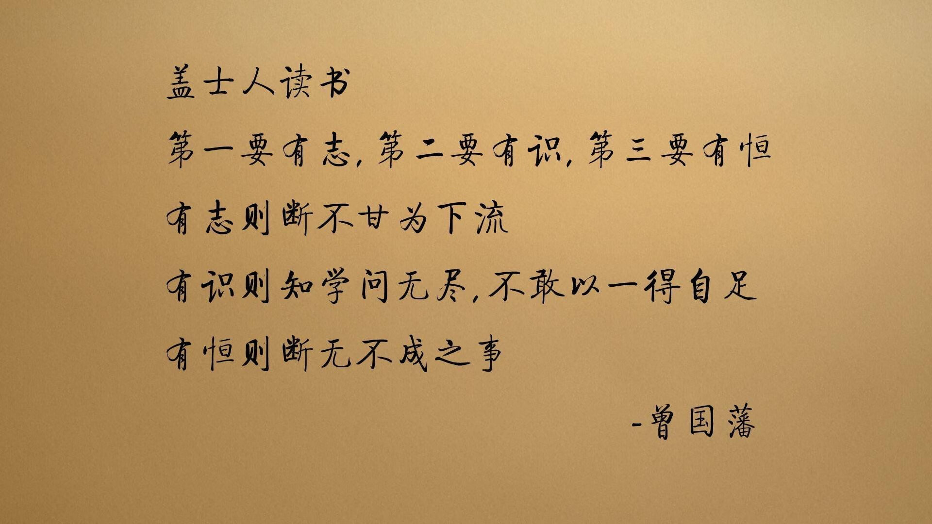 双重征服,当‘桑巴剑客’维尼修斯在F组掀起风暴,马扎尔人的铁蹄如何踏碎潘帕斯雄鹰?2026世界杯F组命运交叉日全景纪实