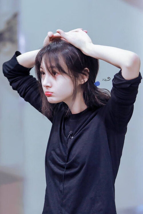 绿茵孤星,萨内与他的哥斯达黎加战记