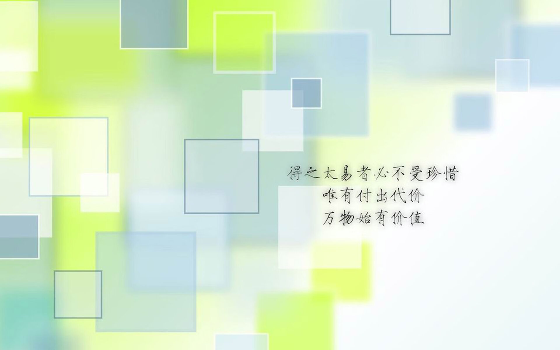 北欧极光碰撞高卢闪电,2026G组生死局,瑞典破挪威森林神话,登贝莱独舞加冕新王