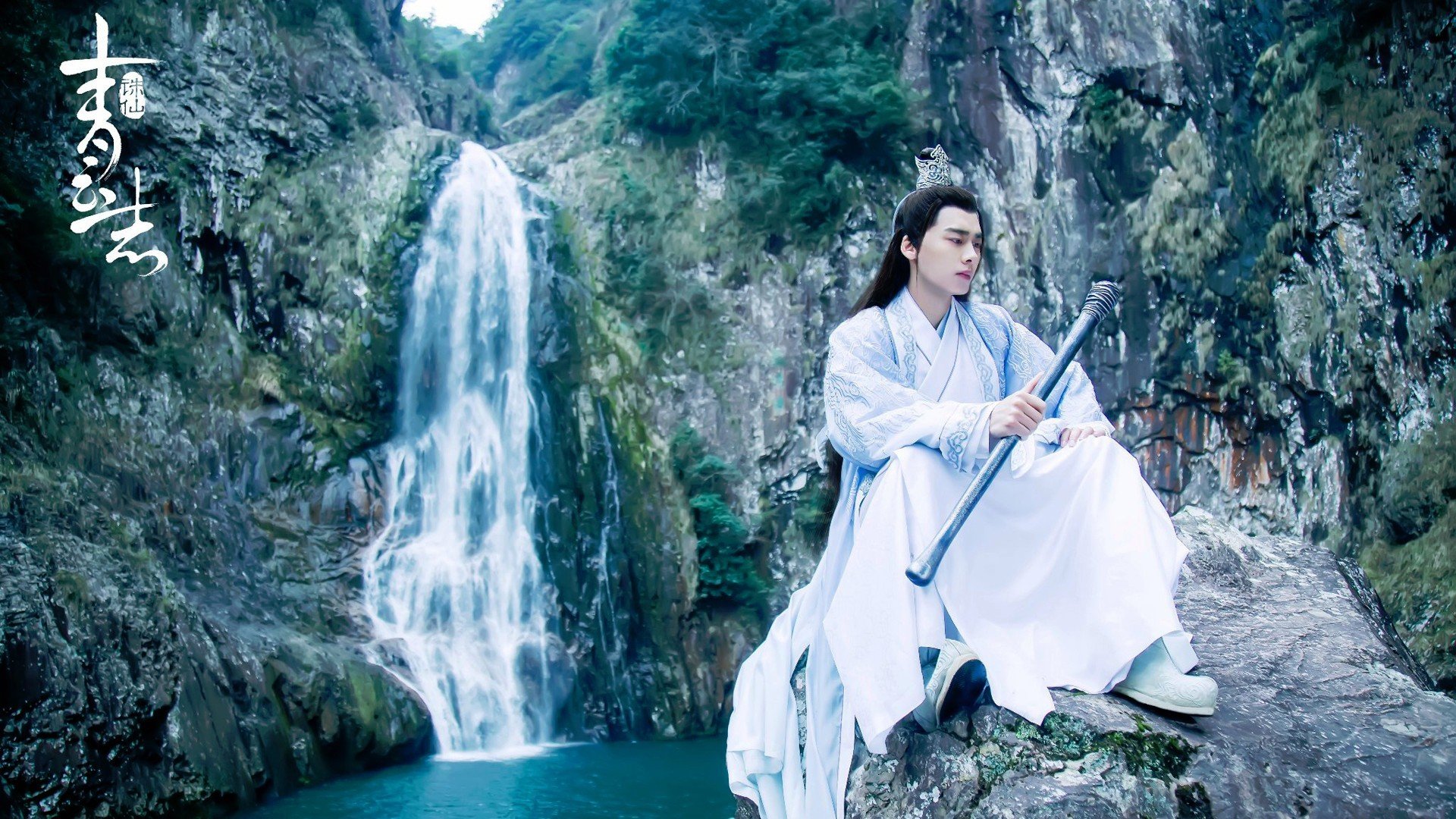 佩德里的魔术师之夜，塞尔维亚在紧凑狂想曲中完胜哥斯达黎加