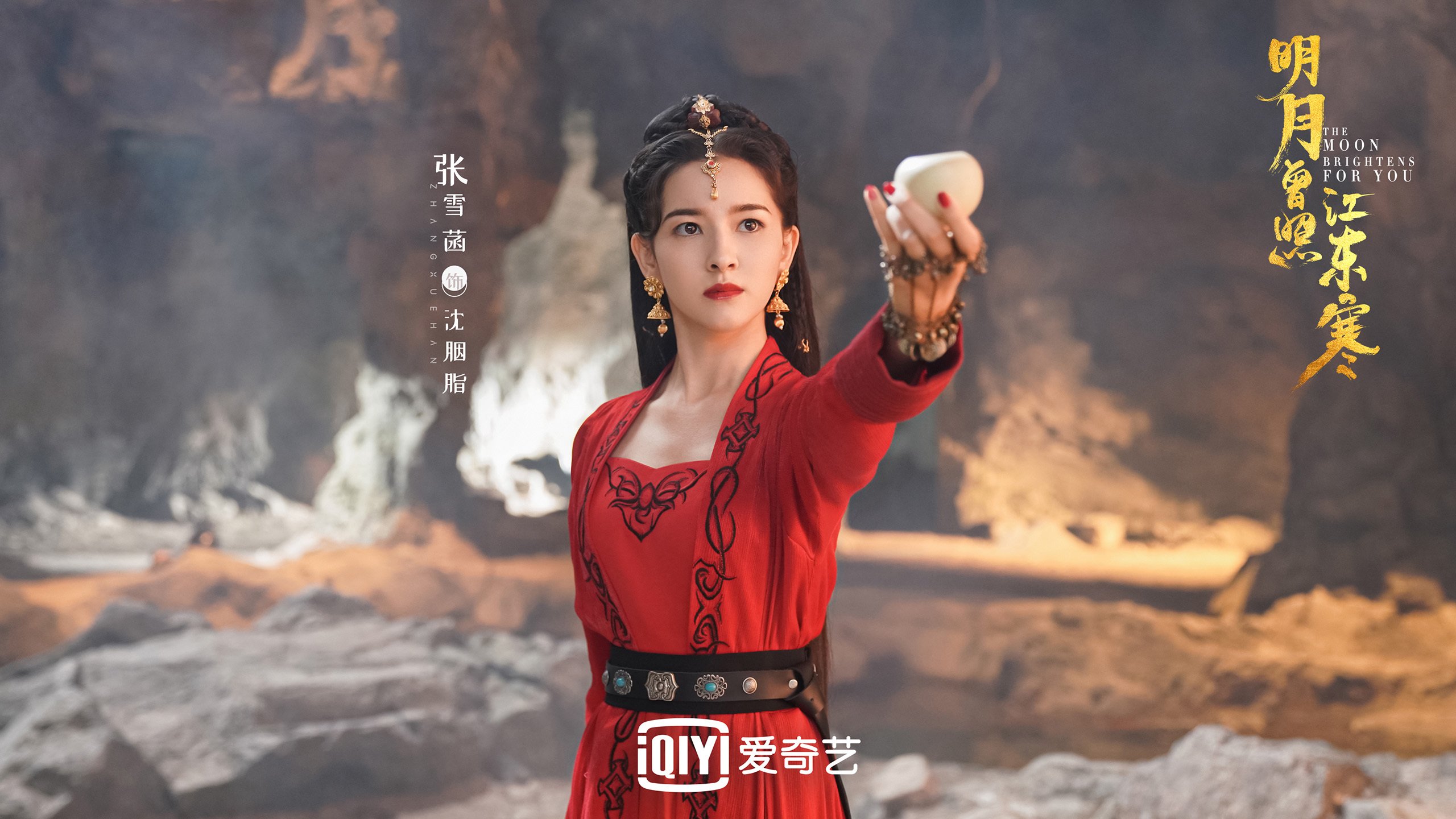 阿尔卑斯风暴横扫北欧寒流，托纳利，G组王座唯一的锻造者