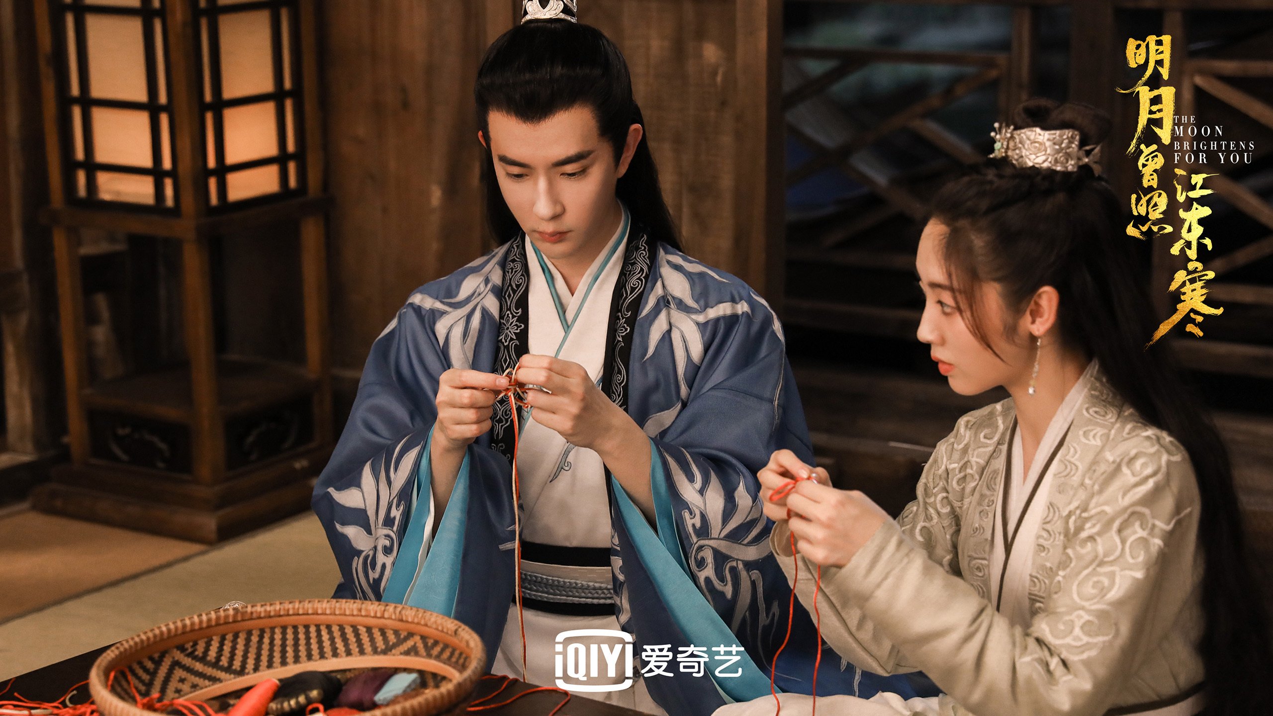 您的要求非常有意思，将伊朗、哥斯达黎加与莫德里奇这三个看似不直接关联的足球元素，编织进同一场2026世界杯A组的比赛中。这本身就预示着一次充满故事性与戏剧张力的唯一性创作