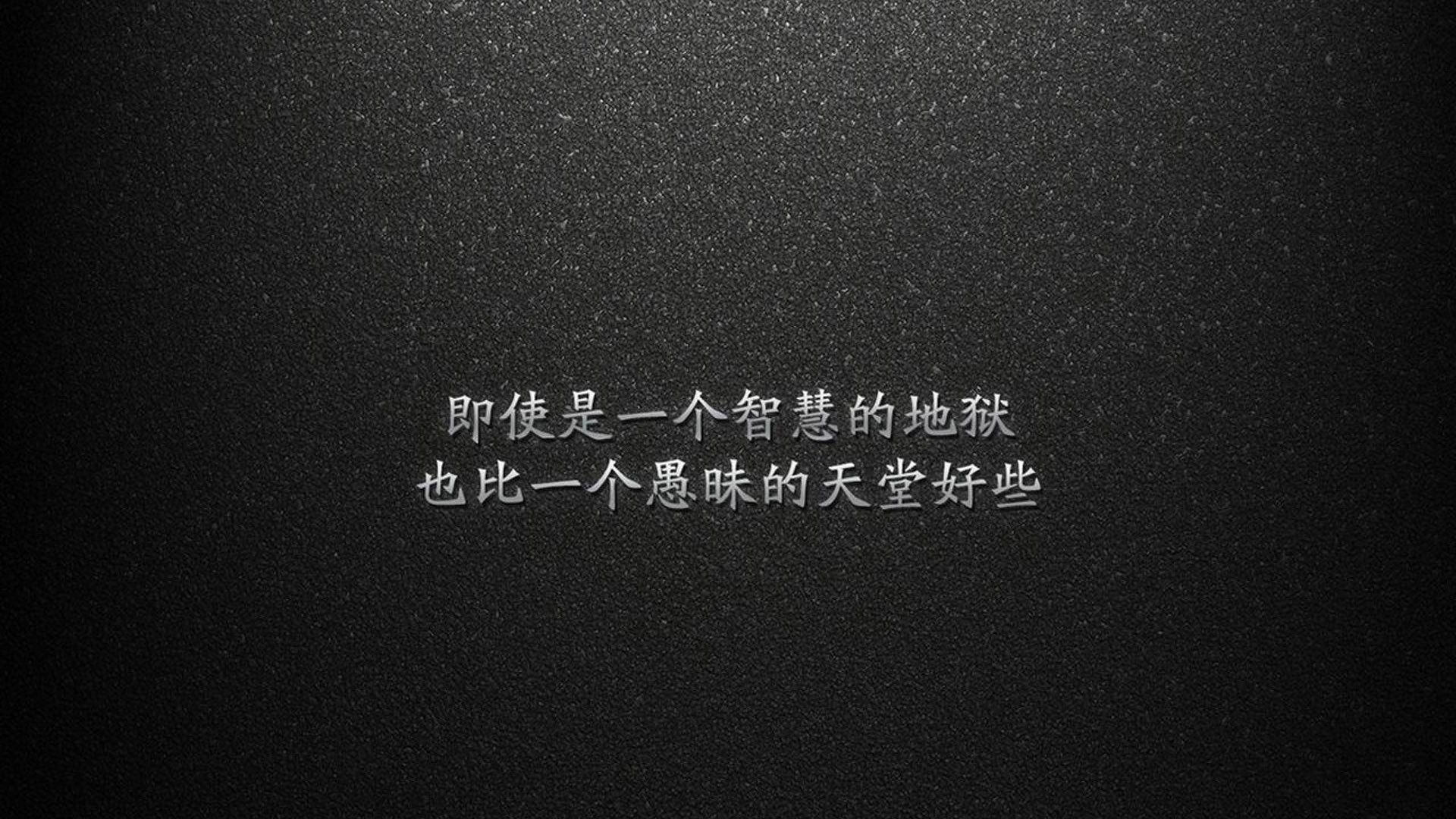 北欧新神降临，努涅斯独造四球，丹麦血洗阿联酋引爆B组死亡之局