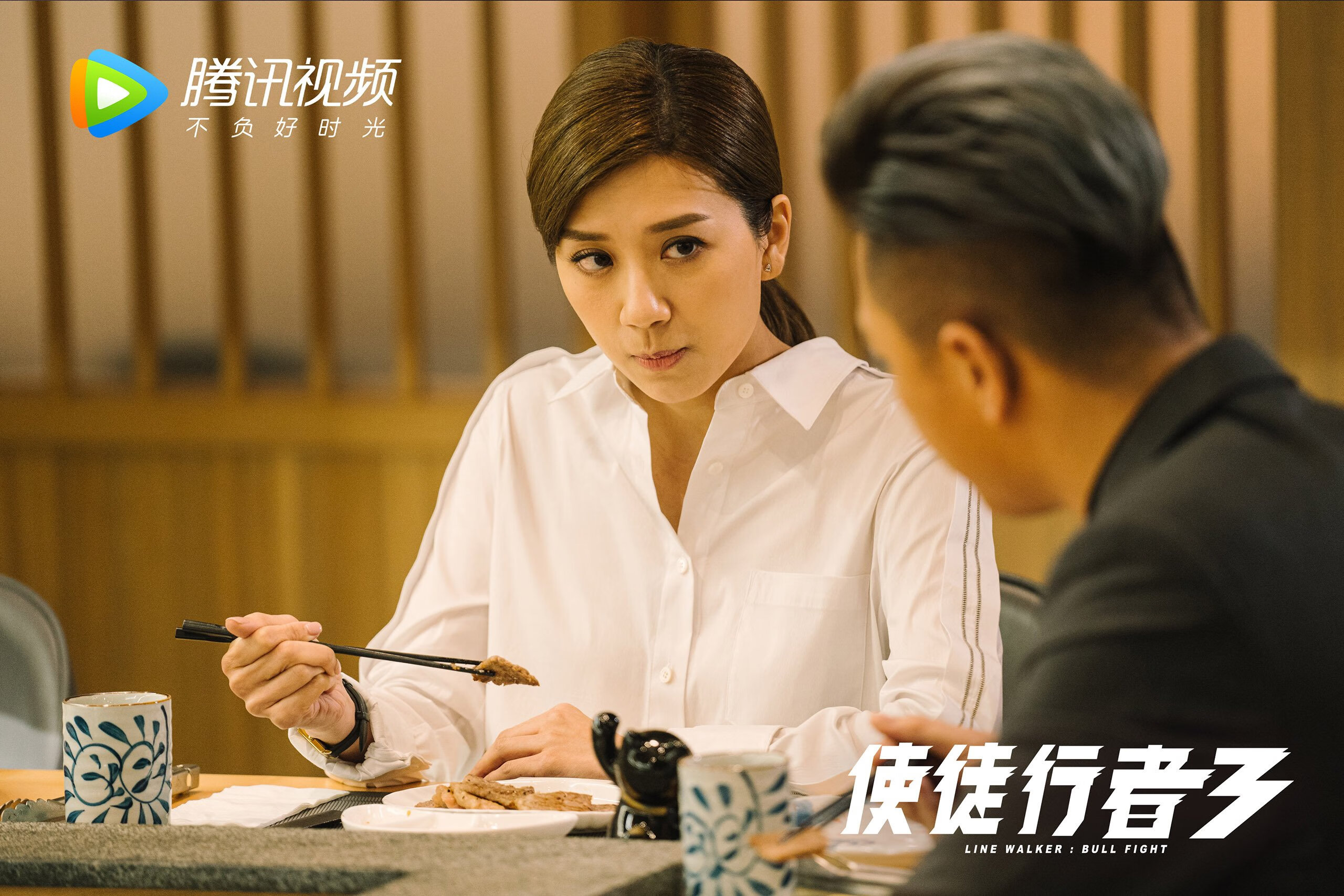 孤星耀世，德容独奏华章，美利坚以传控之名缔造世界杯唯一之役