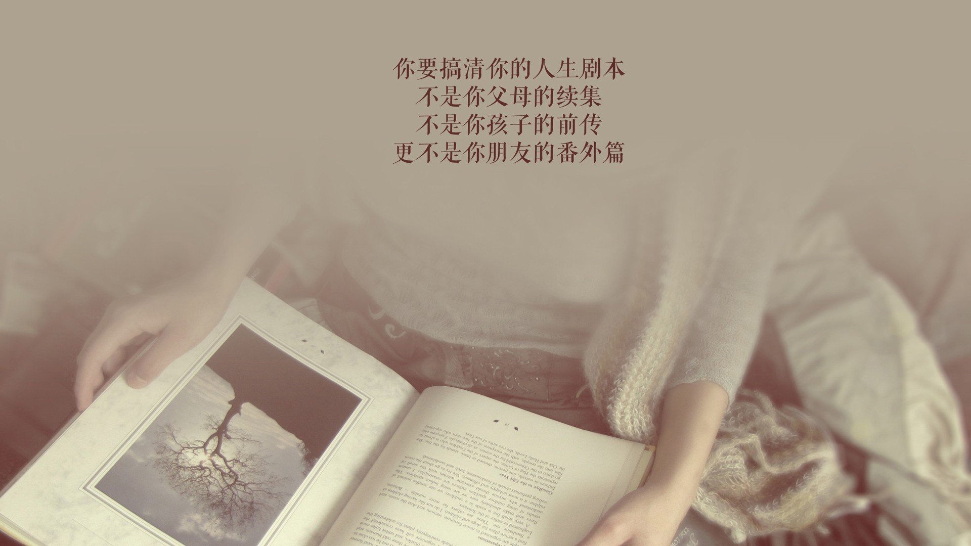 终场哨响,英雄独行,乌拉圭险胜匈牙利的阿诺德之夜