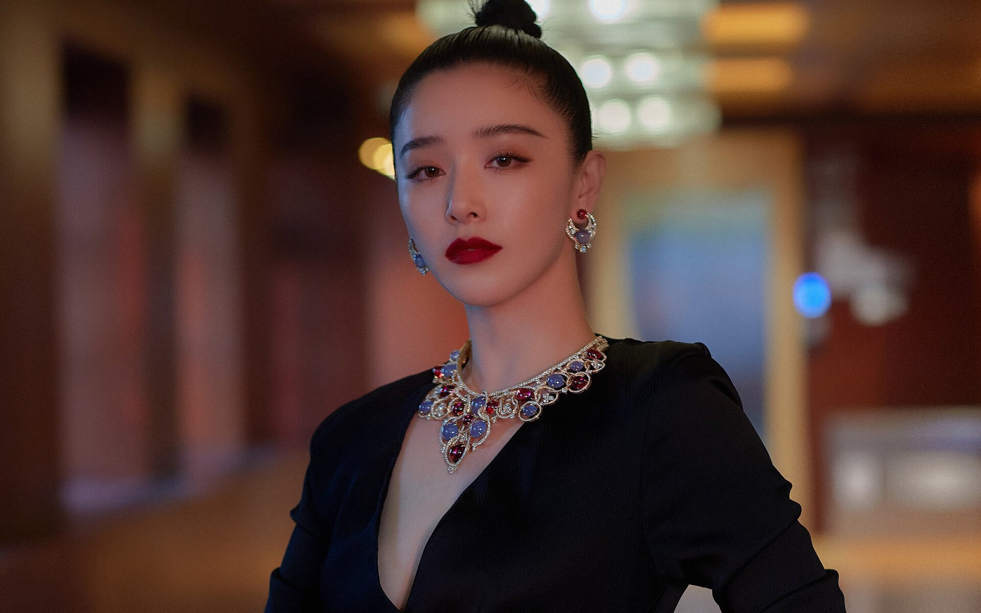 极寒之地的热带风暴，穆西亚拉撕碎战术板，控球帝国挪威如何被亚洲奇迹2.0逆转