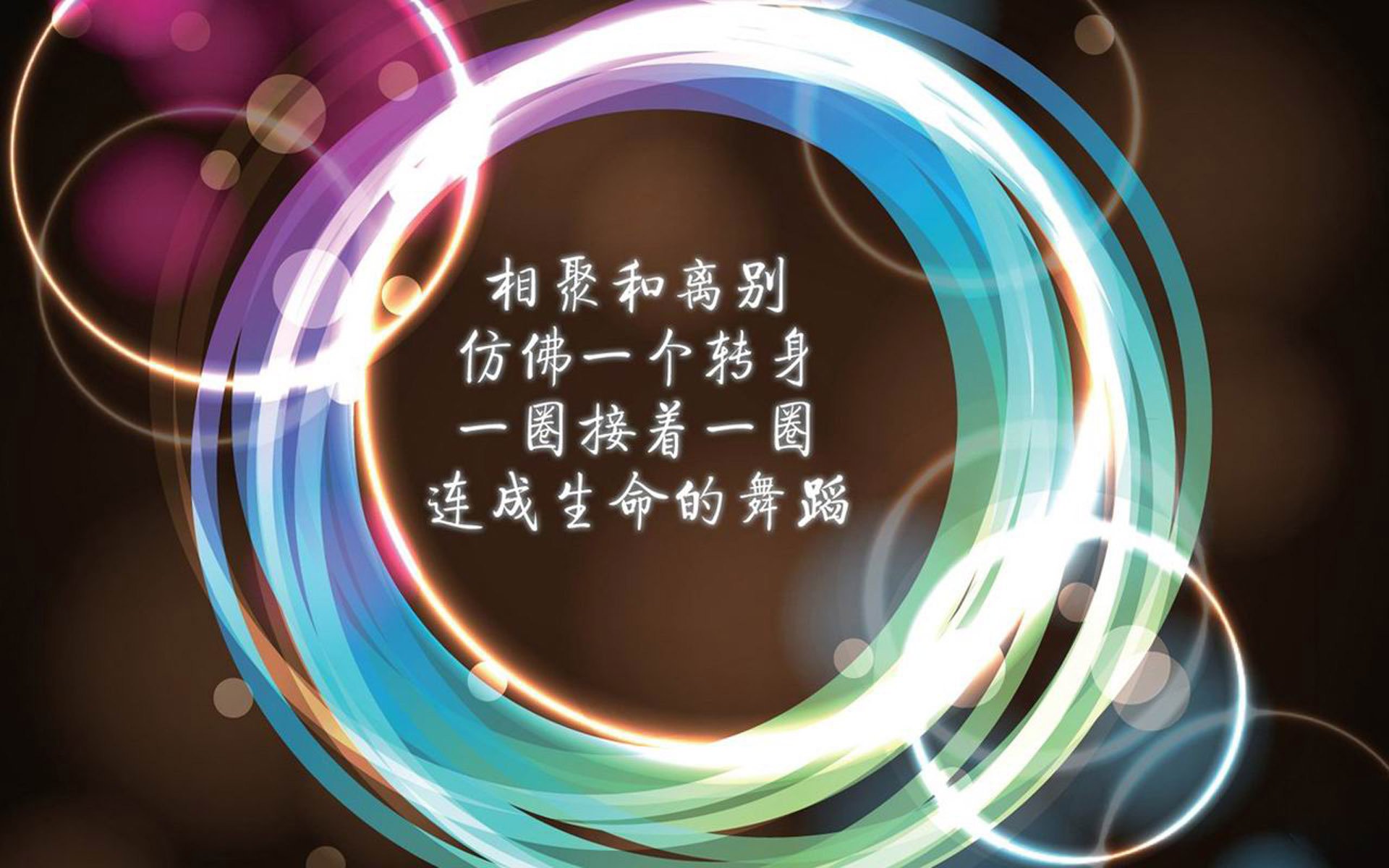 唯一之刃,维尼修斯的边路魔法,如何让巴西在2026世界杯H组破茧重生