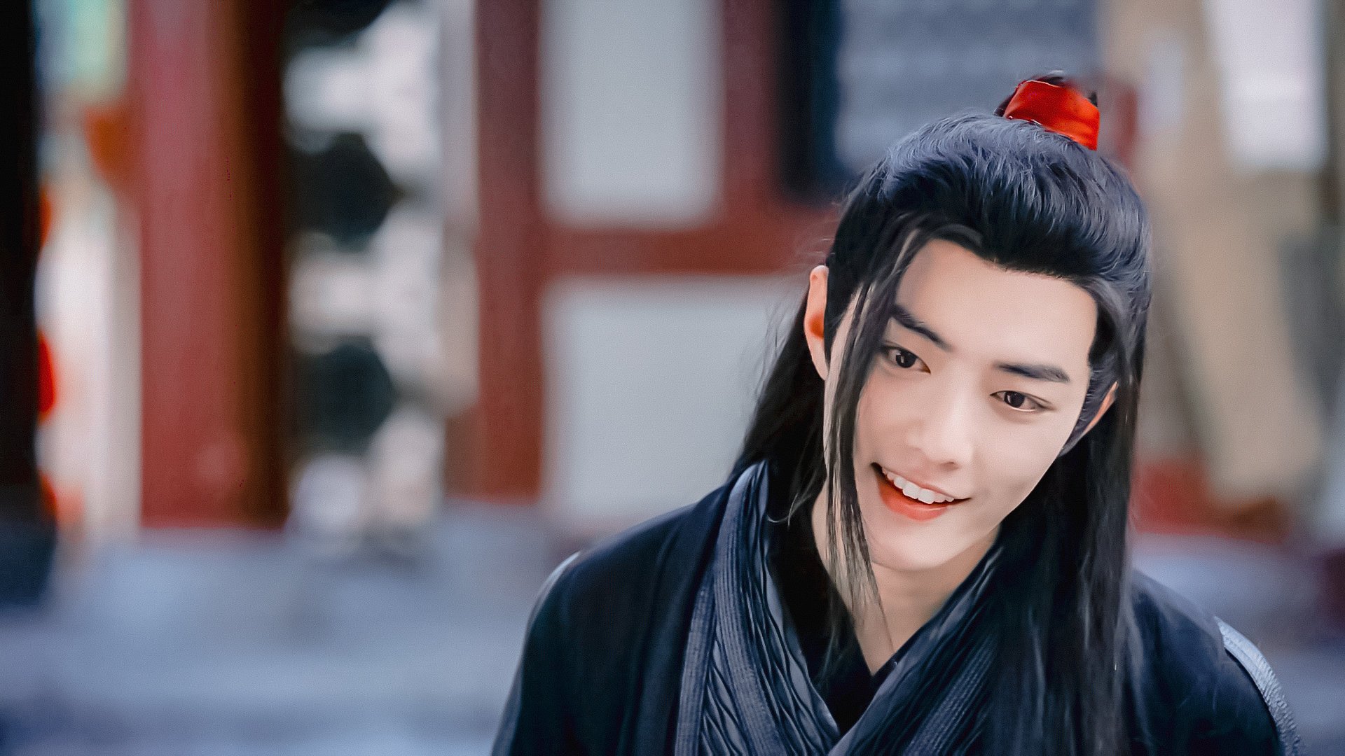逆转之王！格列兹曼导演绝地反击，西班牙2-1力克墨西哥昂首出线