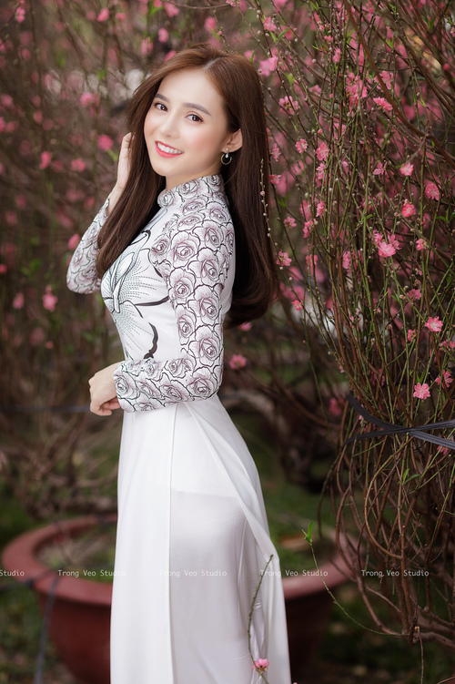 钢铁防线与中场天才,加维如何成为意大利击碎葡萄牙的隐形支柱?
