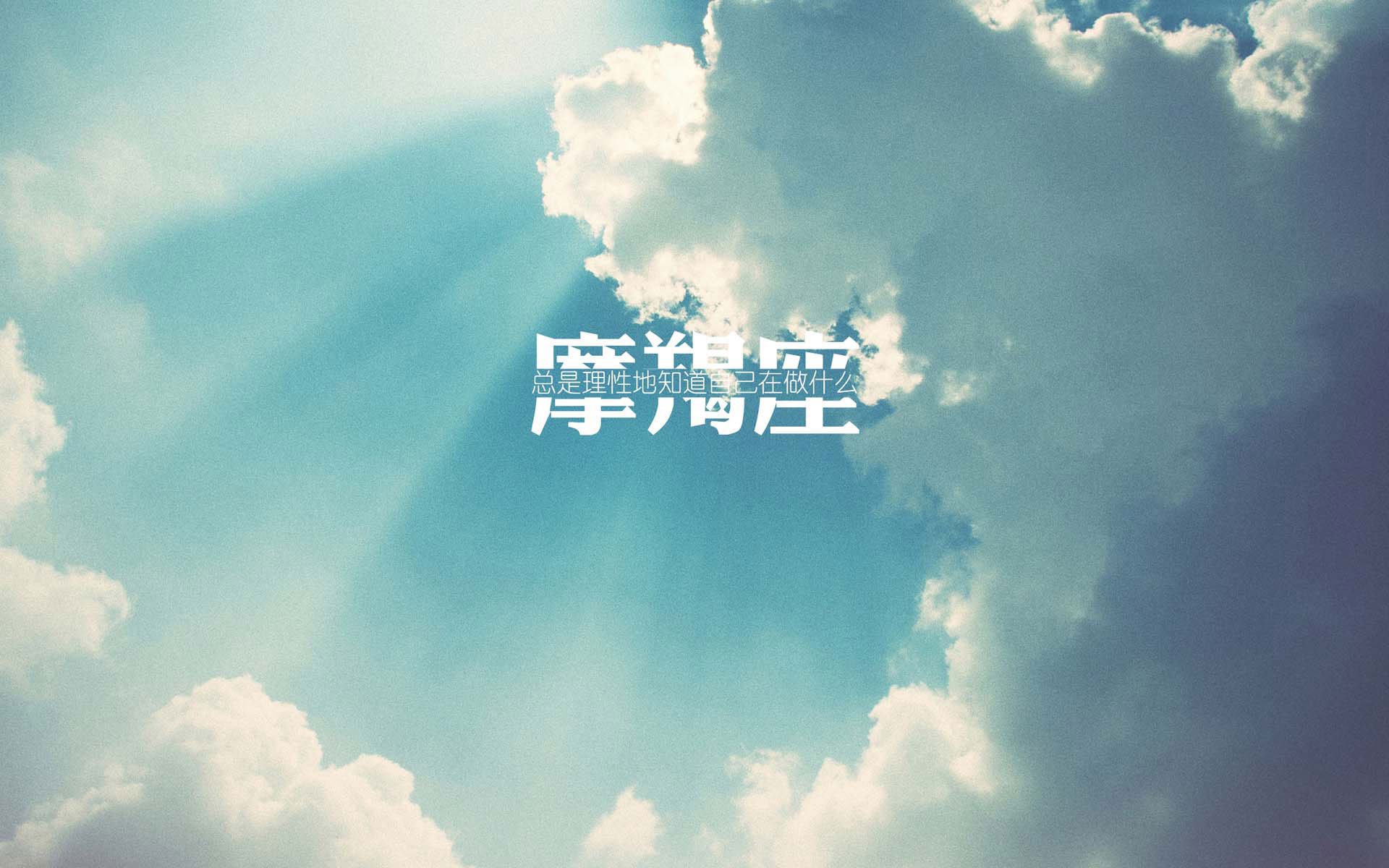 唯一之战,当北欧风暴撞上桑巴救赎,维尼修斯在2026刻下不灭传奇