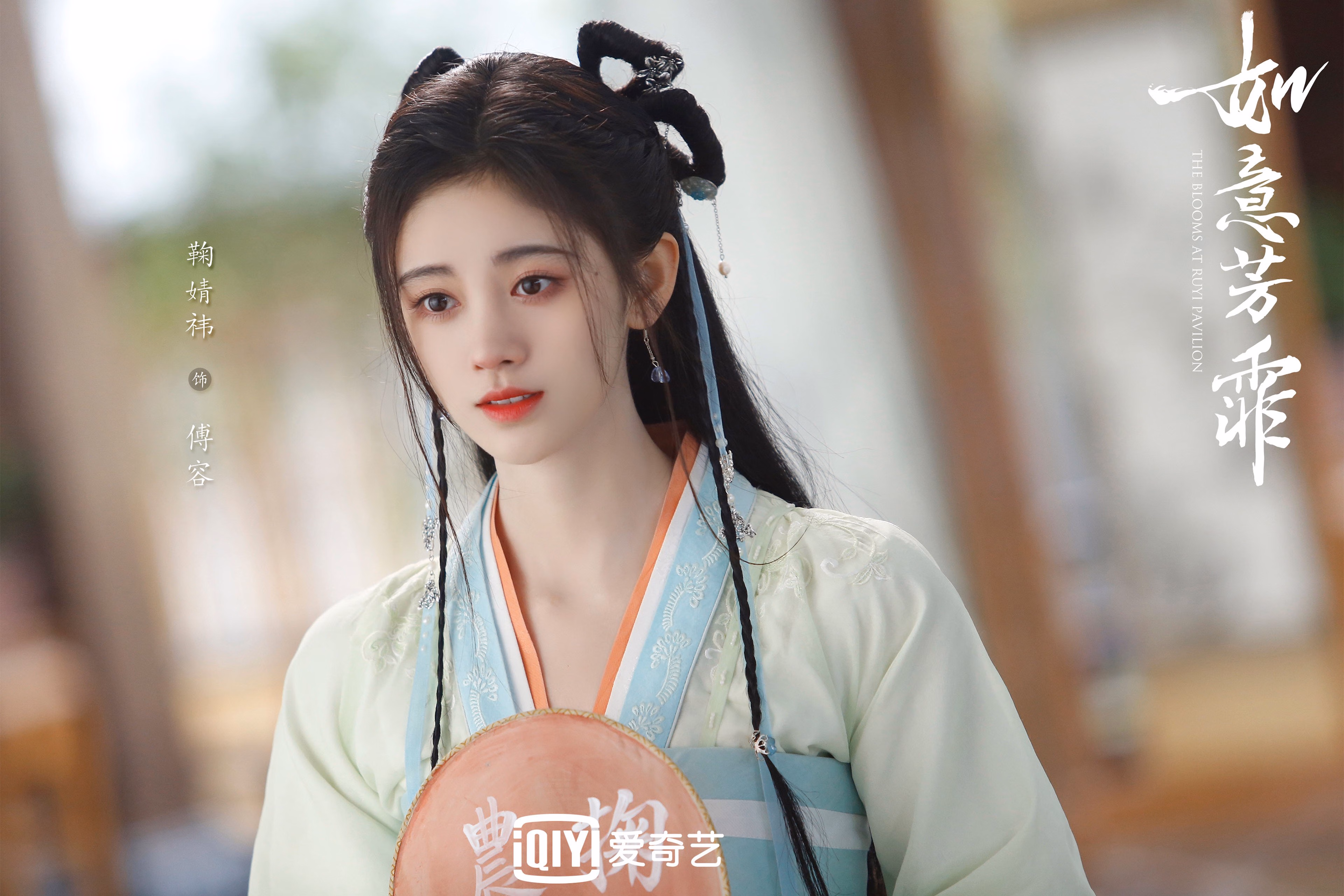 重演?改写!范戴克定义唯一性的夜晚