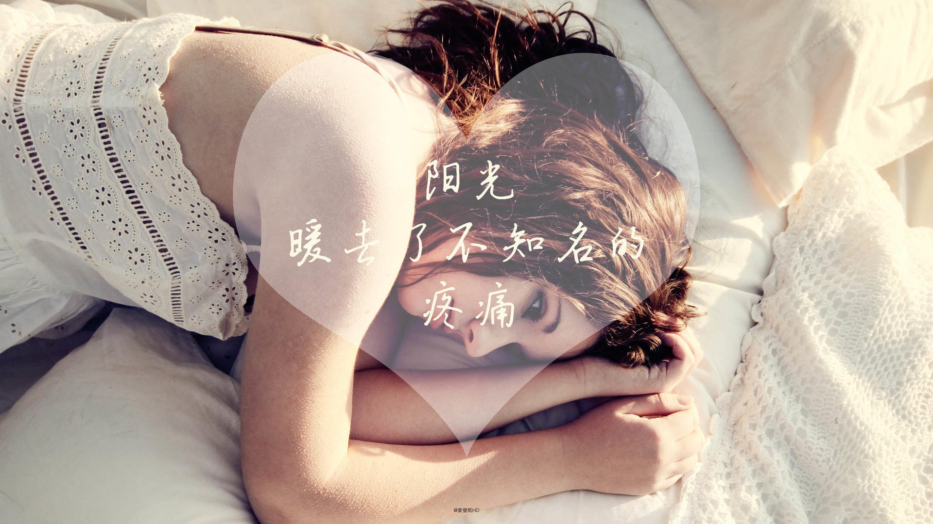 当北极光熄灭在撒哈拉,2026世界杯,萨卡与突尼斯写下的不可复制的独幕剧