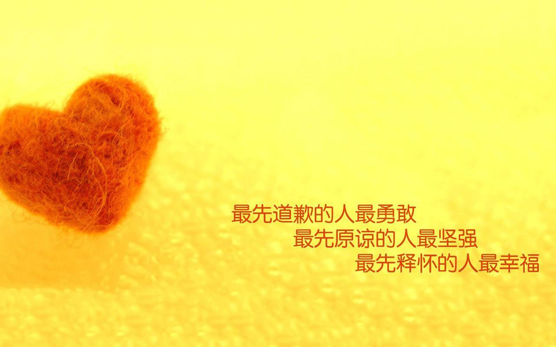 北欧风暴中的致命一击,瑞典队临场变阵,贝林厄姆绝杀印度
